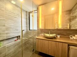 D'Leedon (D10), Condominium #449214041